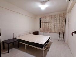 Blk 17 Marine Terrace Breeze (Marine Parade), HDB 4 Rooms #592032631